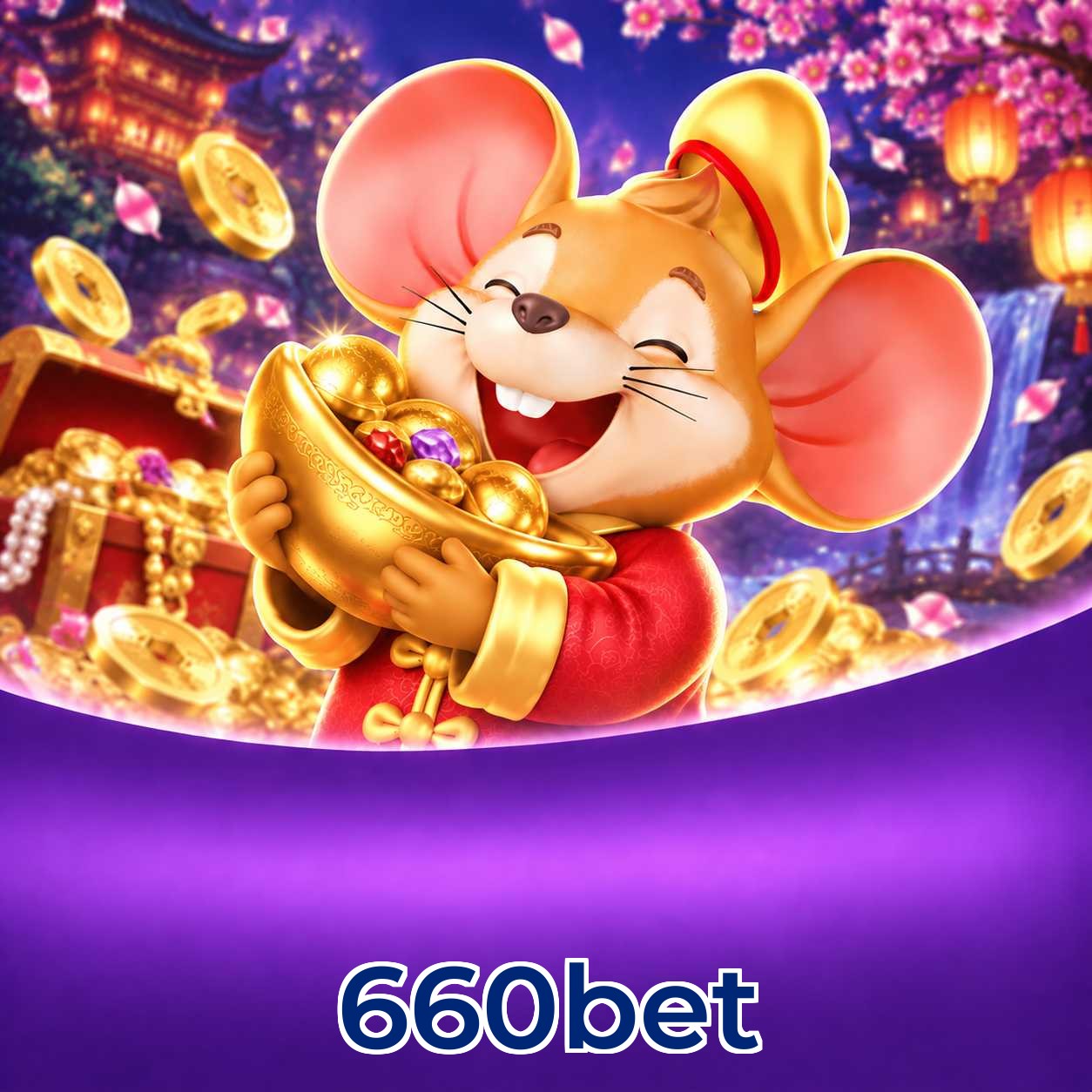 660bet Estratégias Lottery