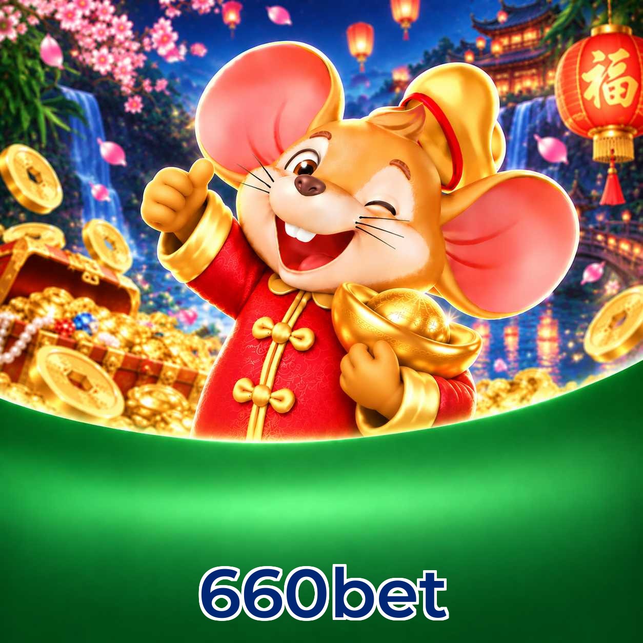 660bet Fortune Tiger FAQ