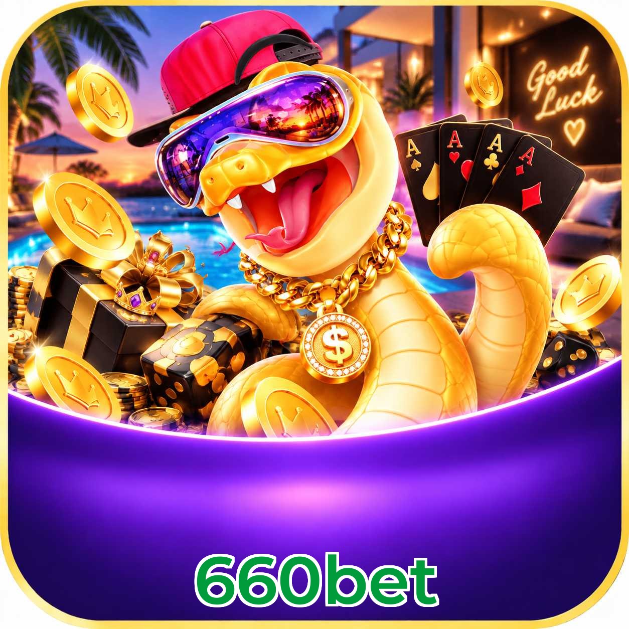 660bet Recuperar Senha