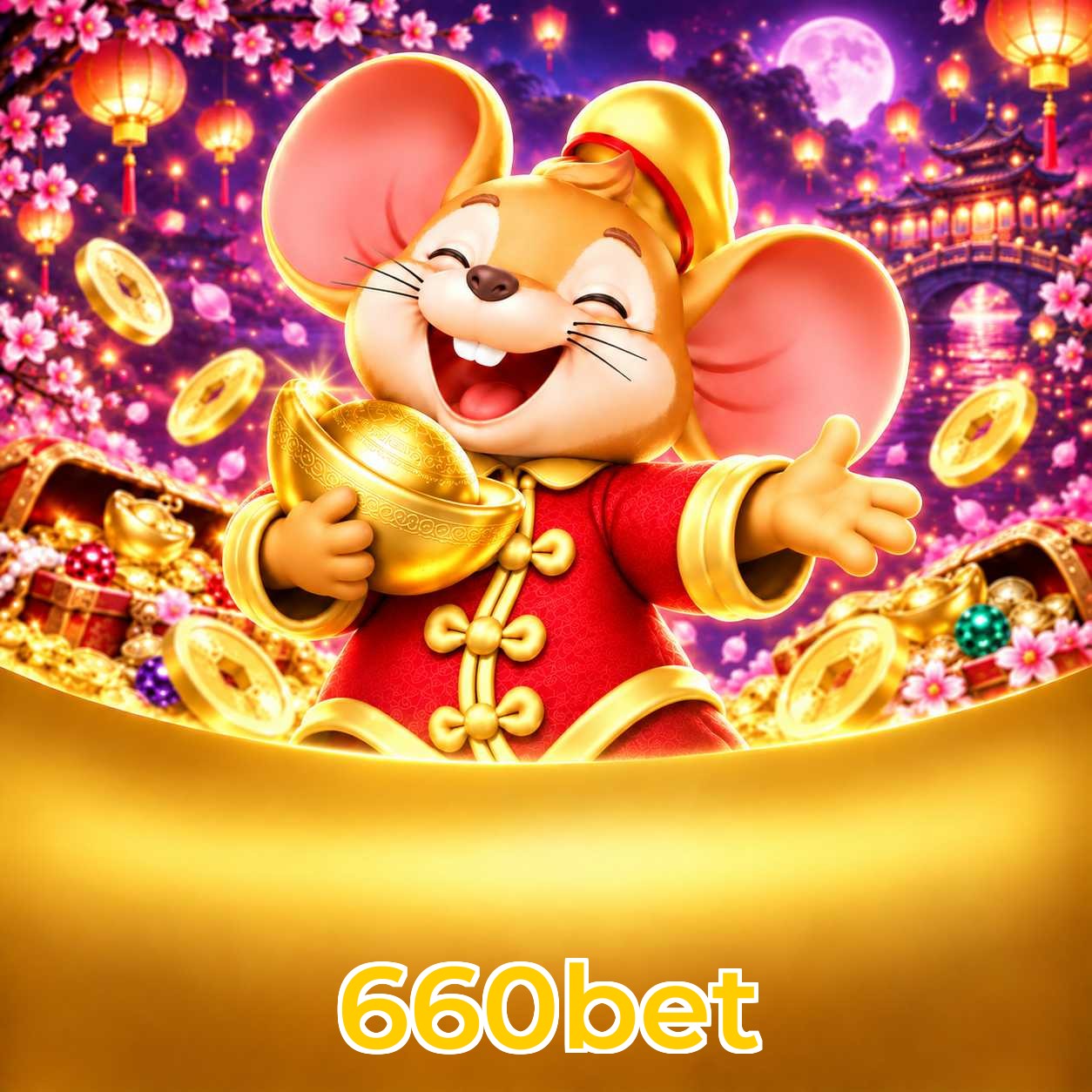 660bet Download Speed