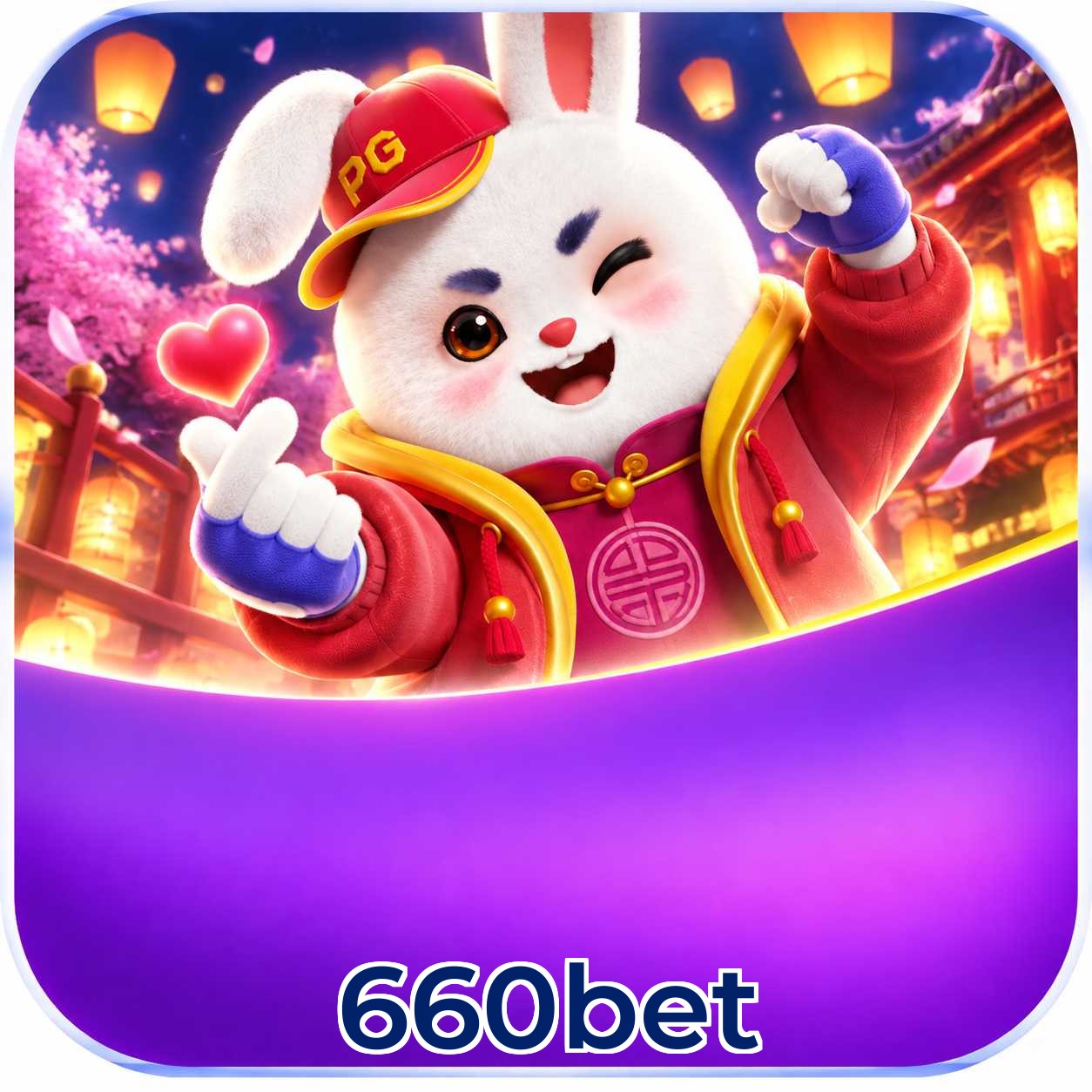 660bet instalar Windows e Mac