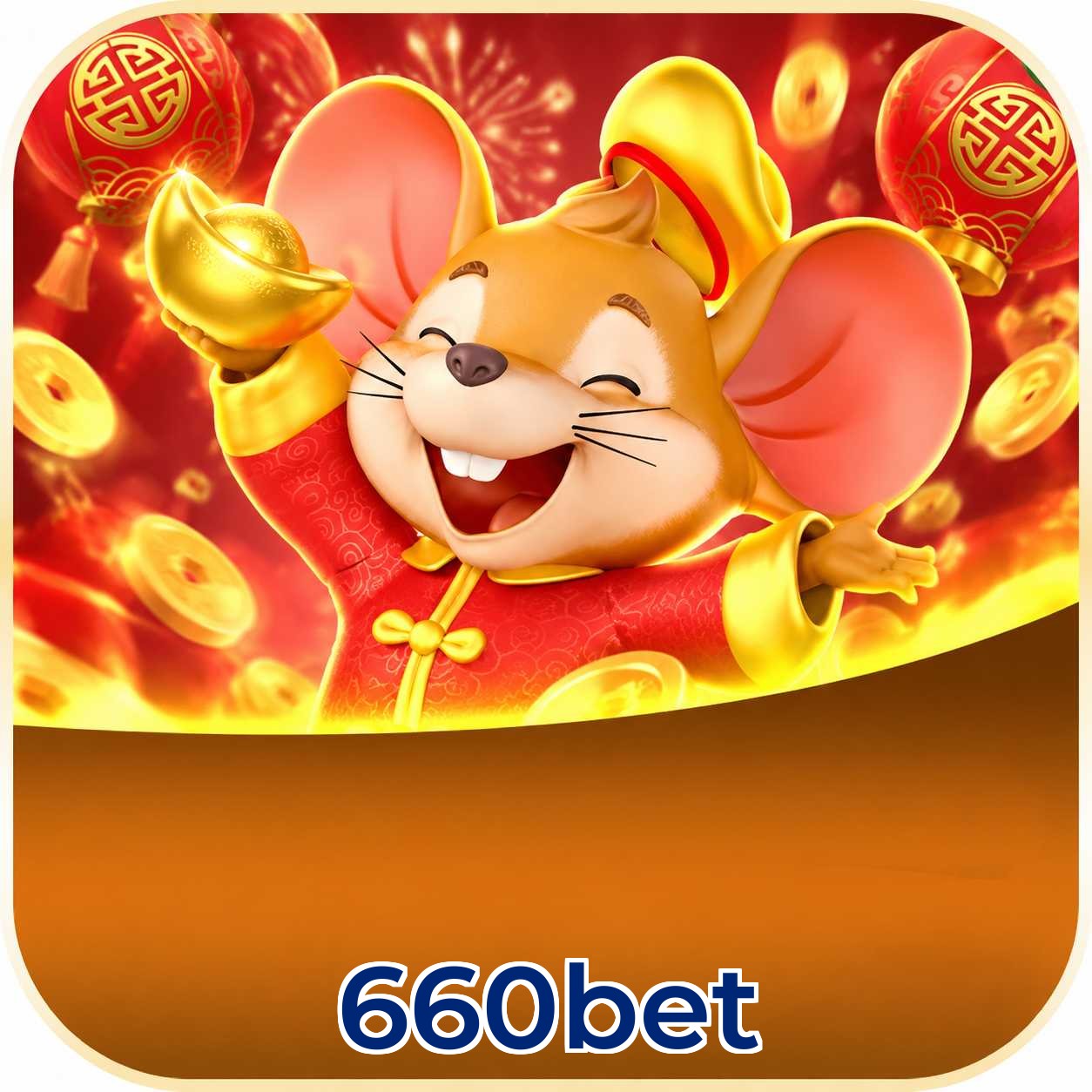 660bet Login FAQ
