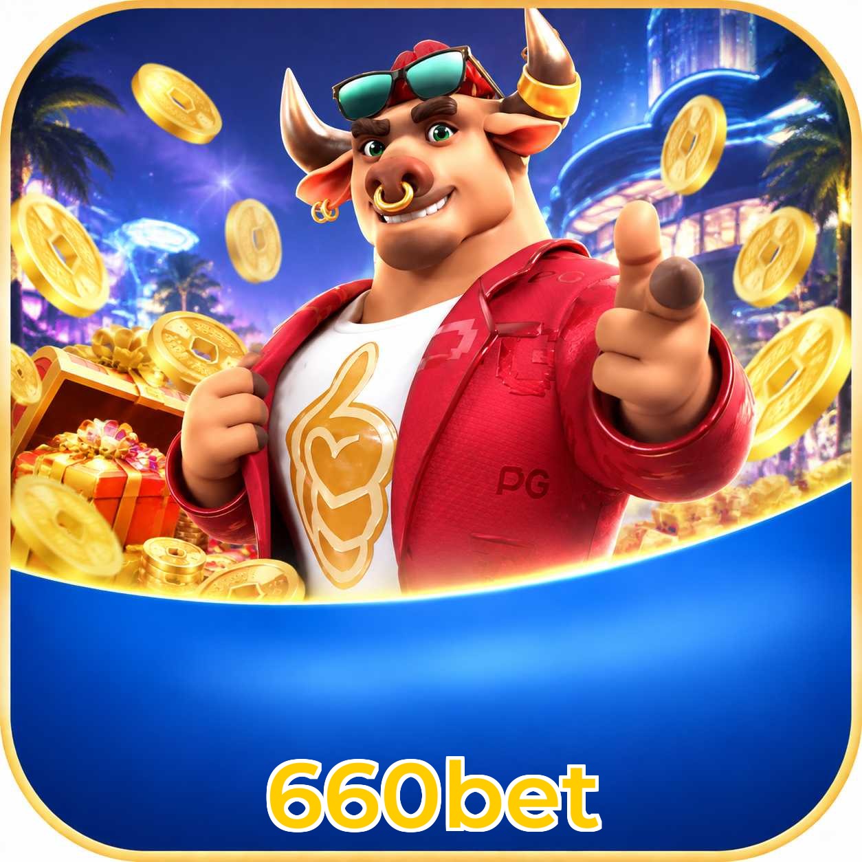 Baixar 660bet iPhone