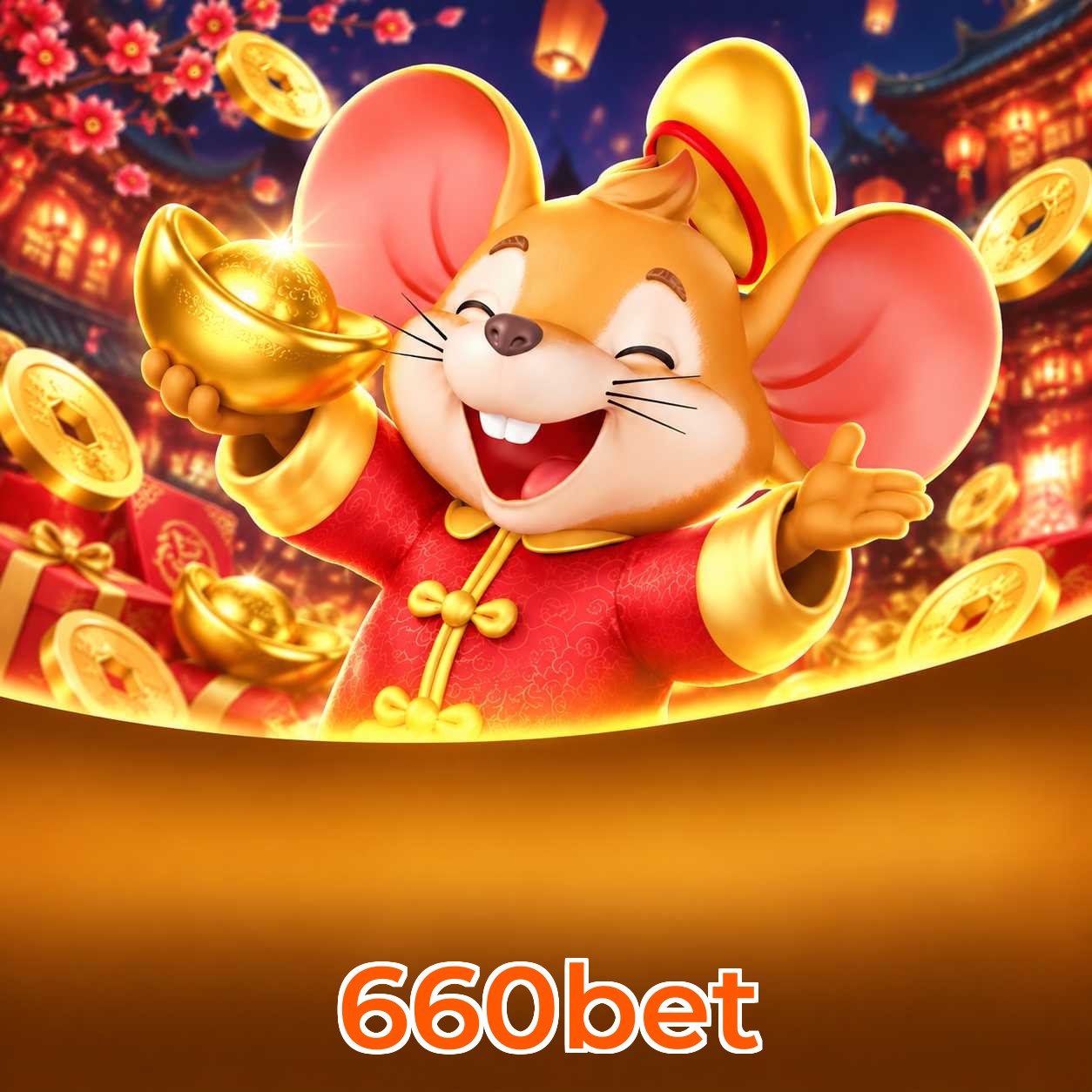 660bet instalar Android APK