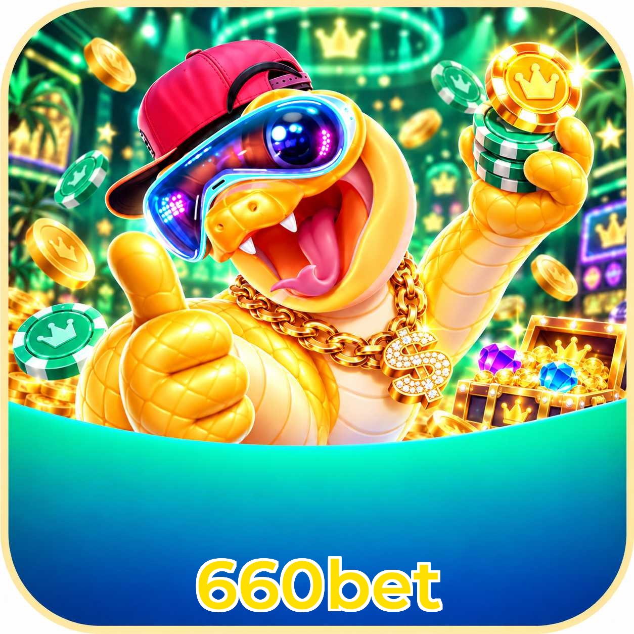 660bet diferença entre baixar e instalar
