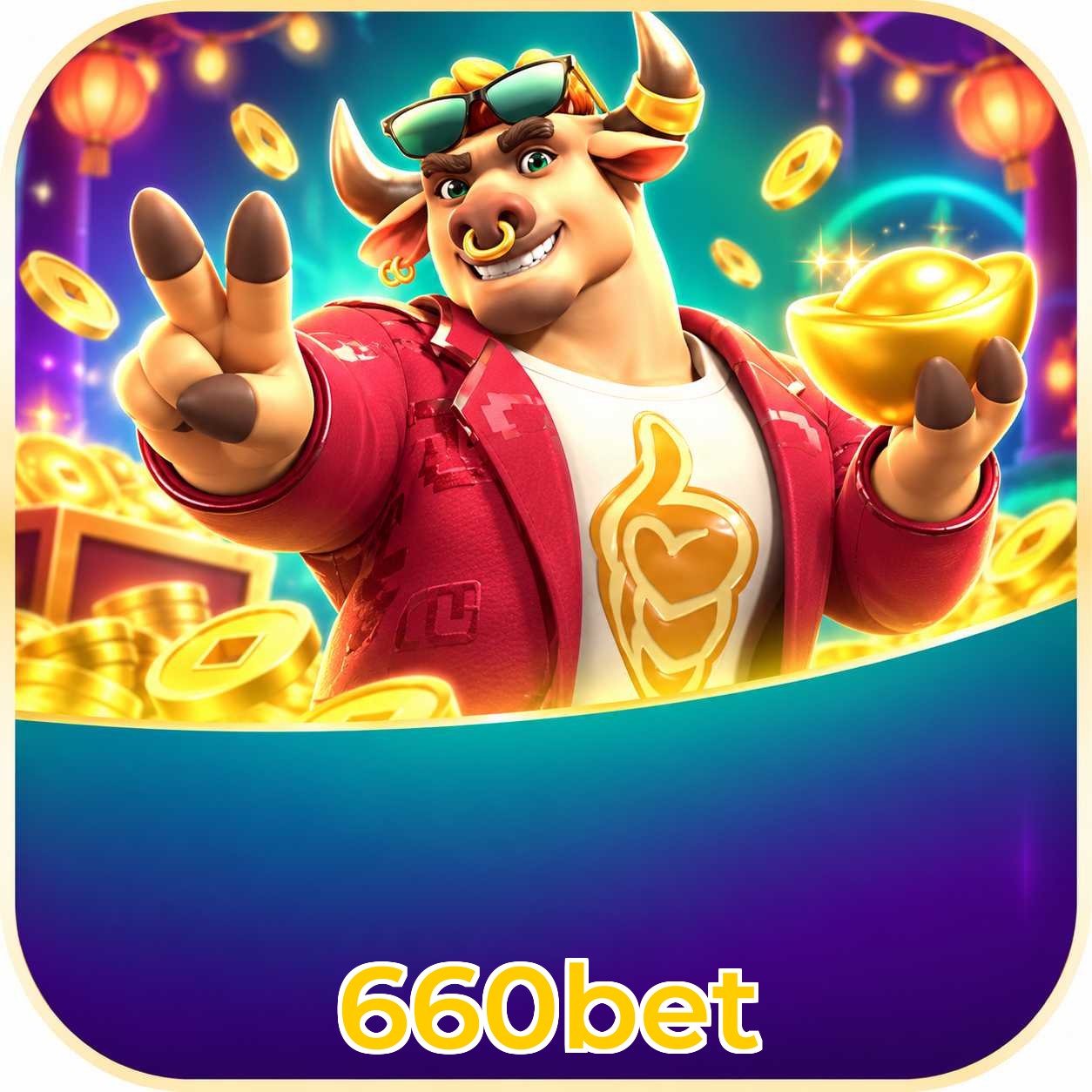 FAQ Baixar 660bet