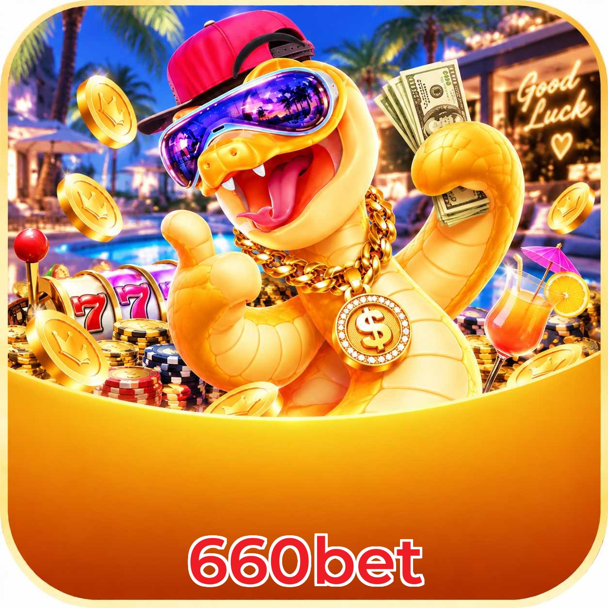 660bet Troubleshooting