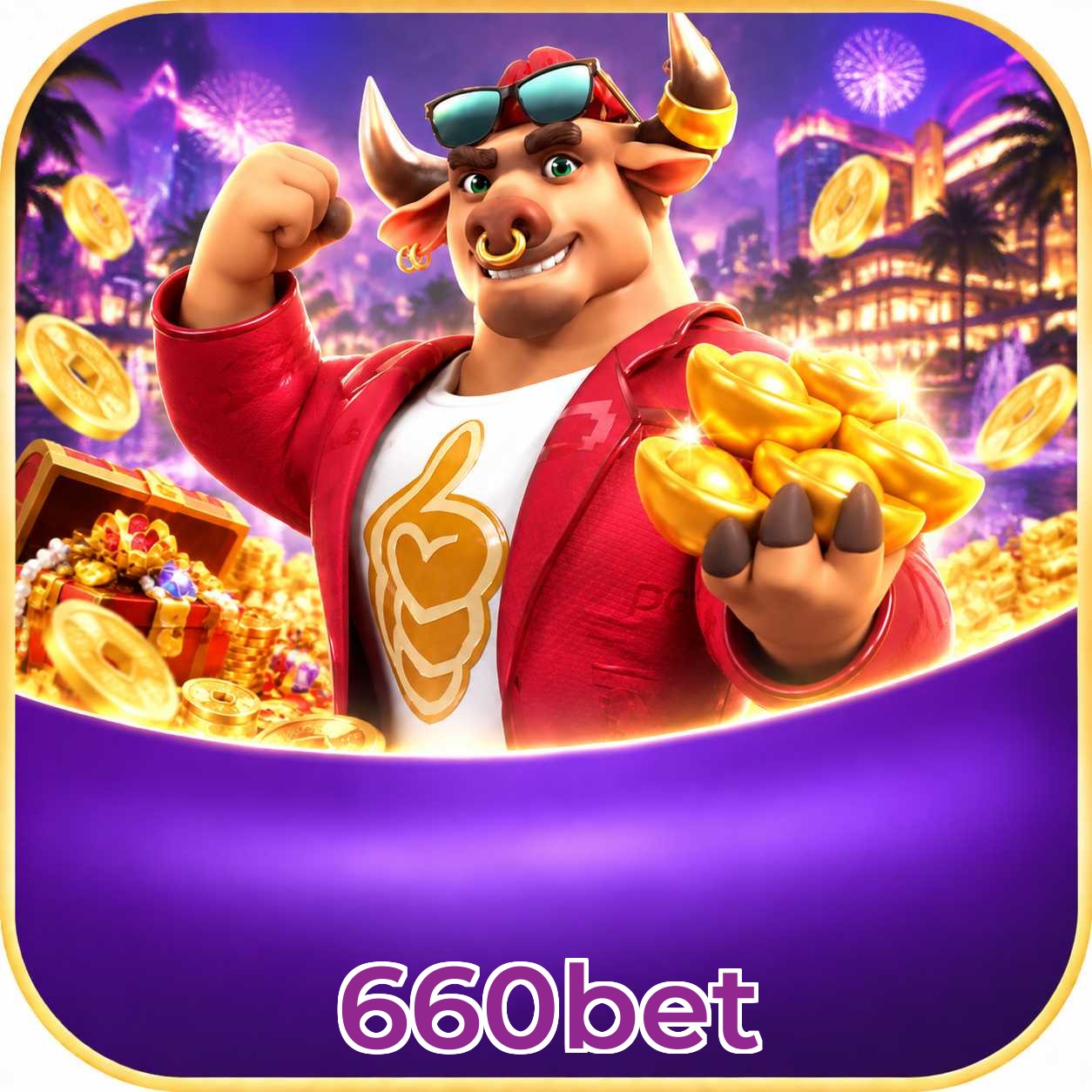 660bet Version History