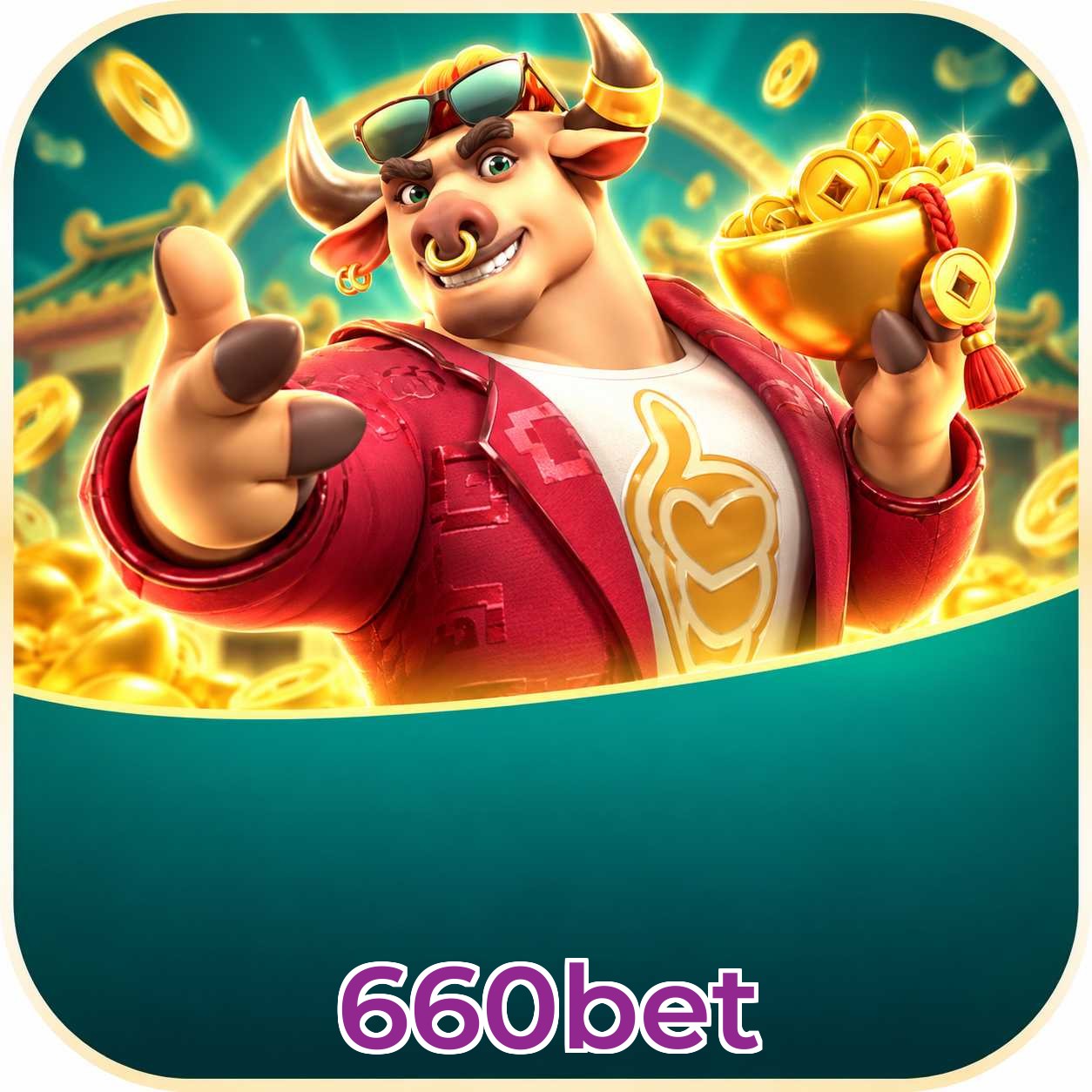 660bet tabela de testes de instalação
