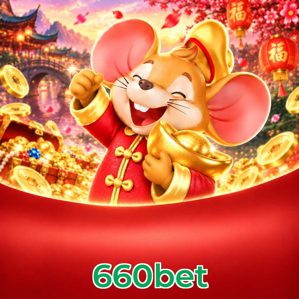 660bet Security Analysis