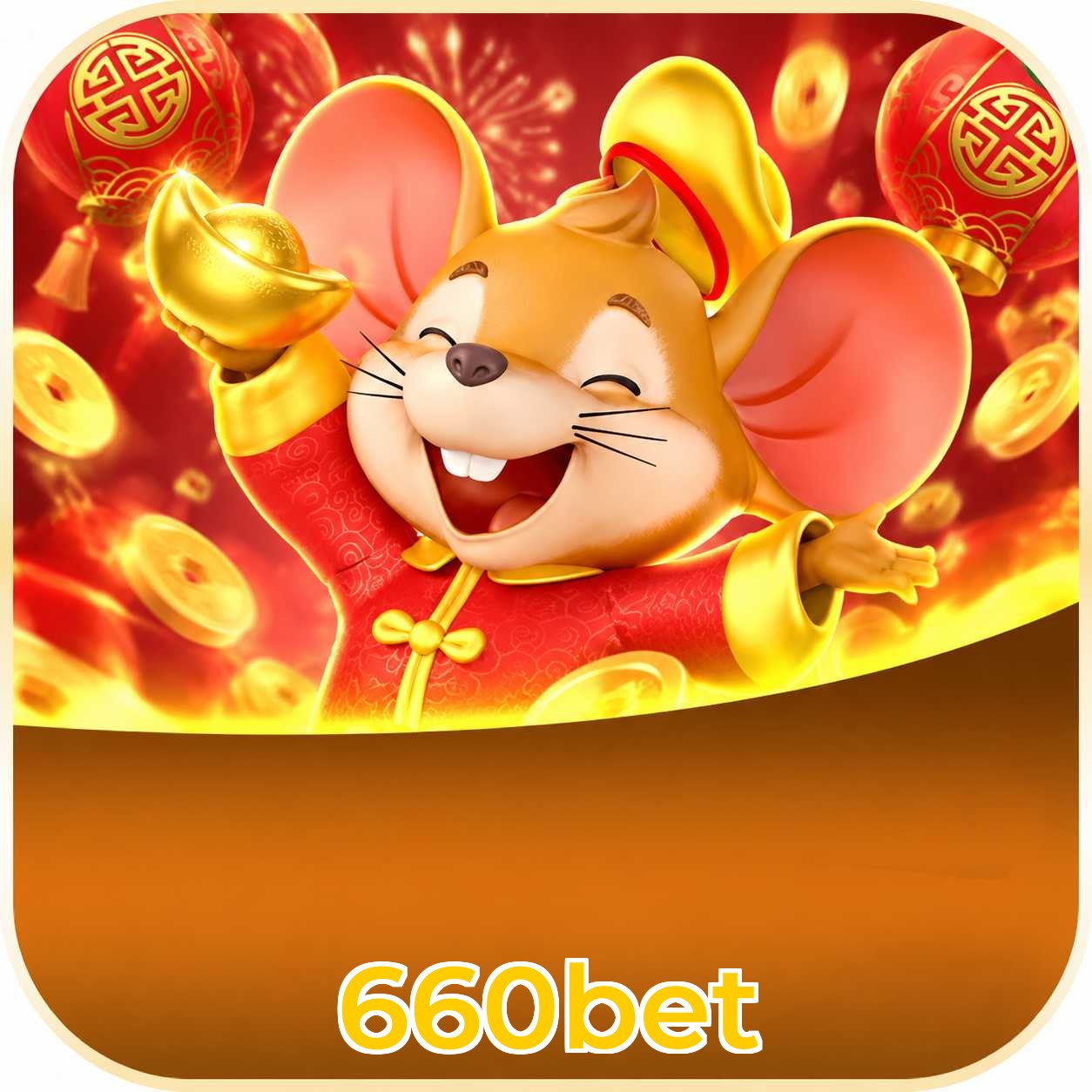 660bet Payment Speed