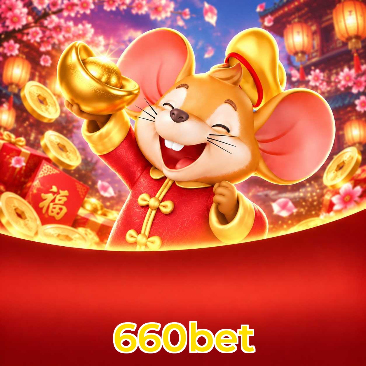 660bet Jogos Exclusivos