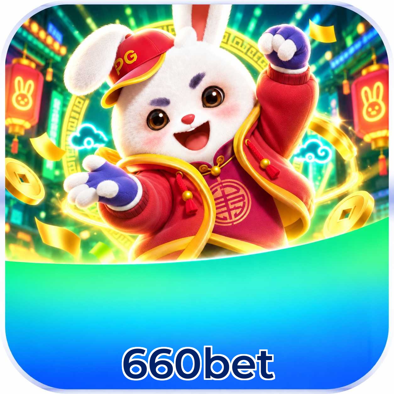 660bet Game Stats