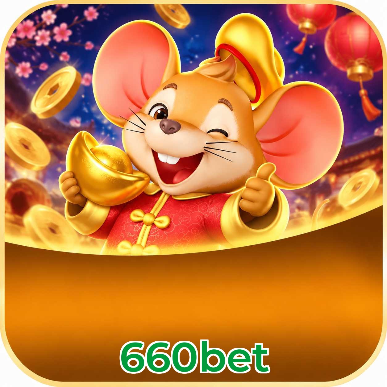 660bet 2FA