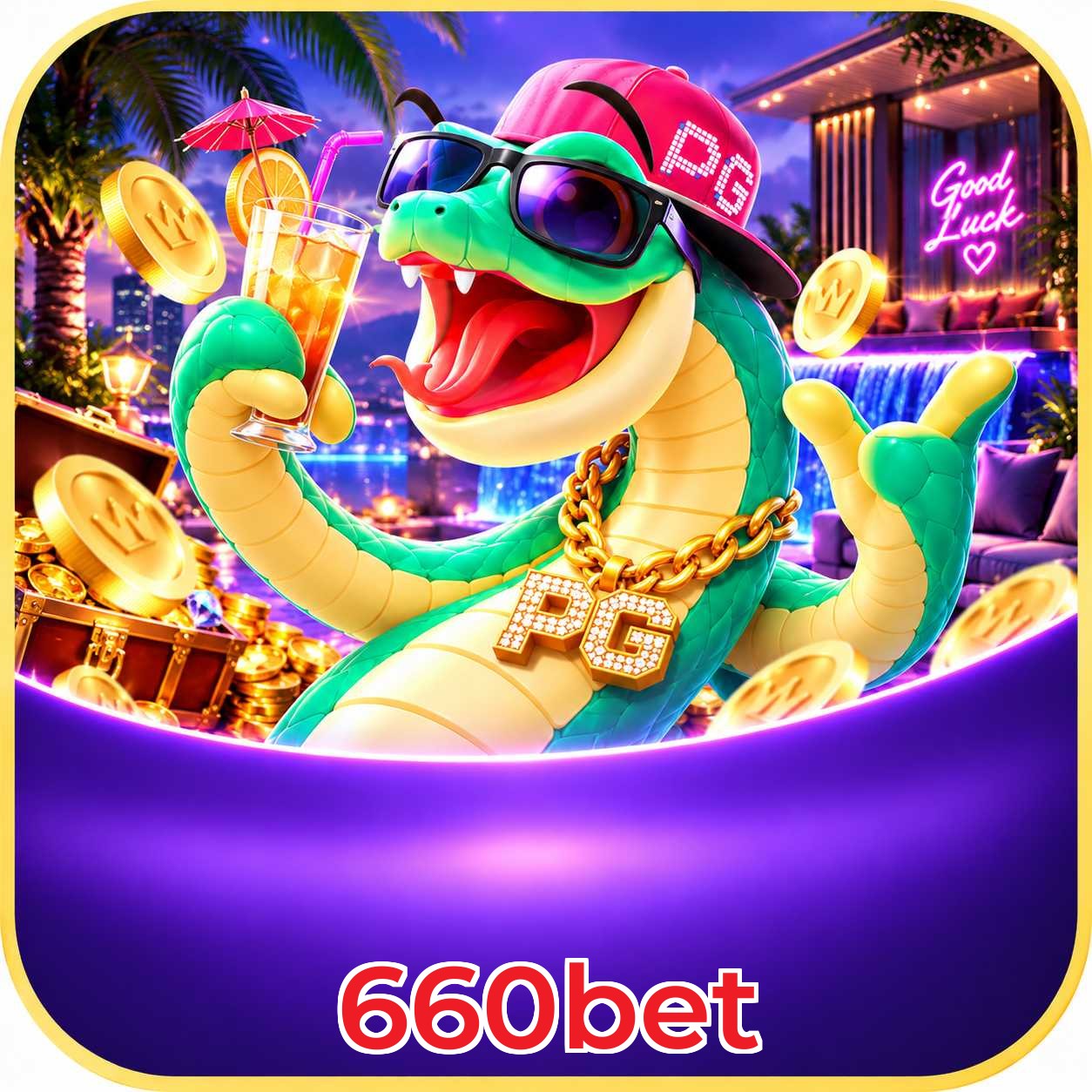660bet atualizar e desinstalar app