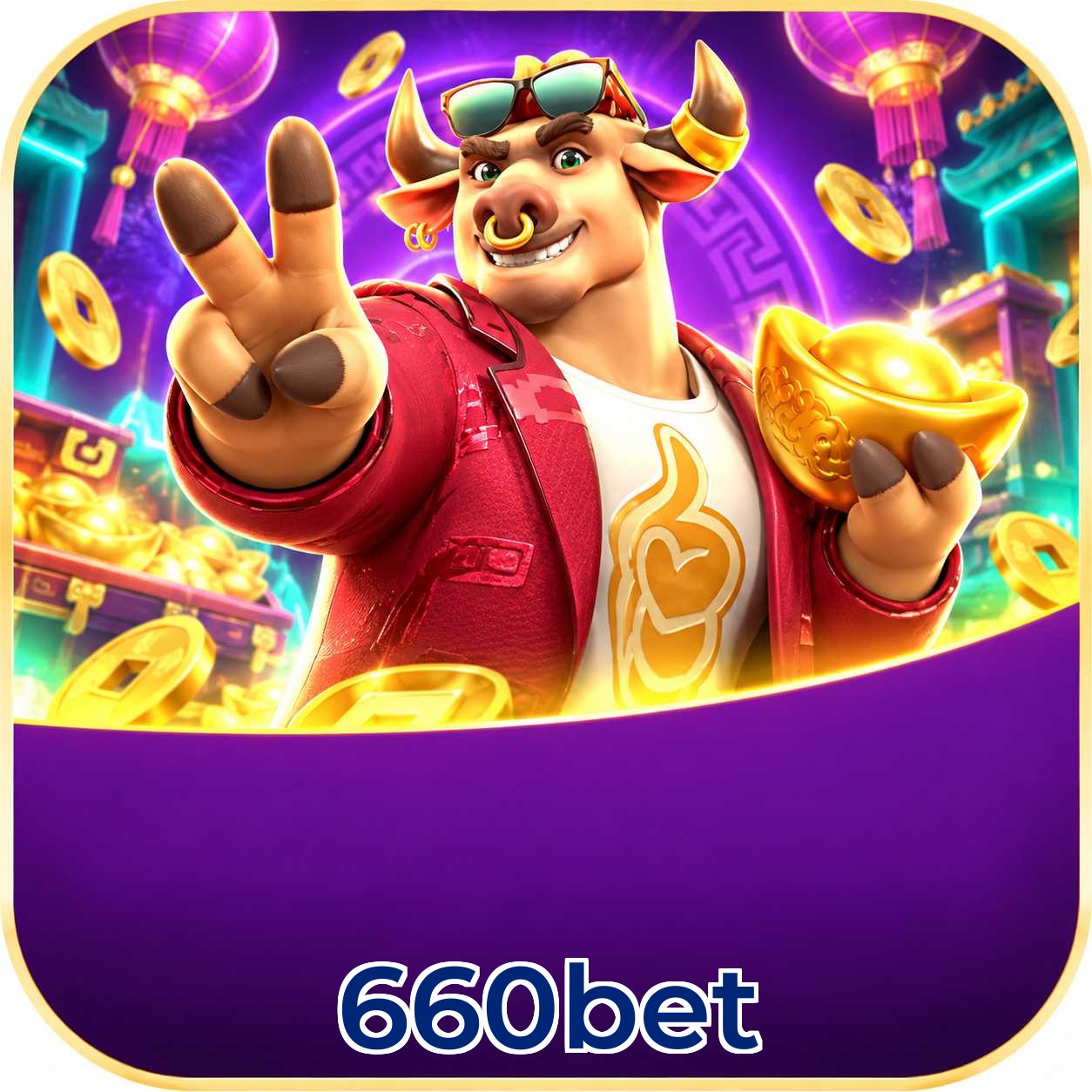 660bet Erros de Login
