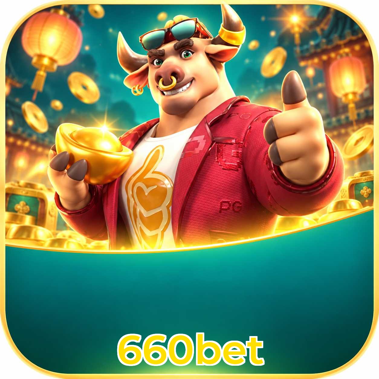 660bet Betting Limits