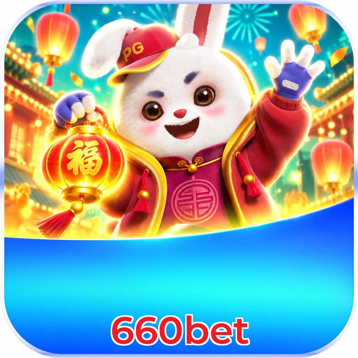 660bet App Features