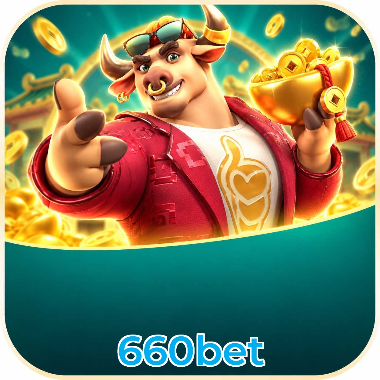 660bet App vs Web