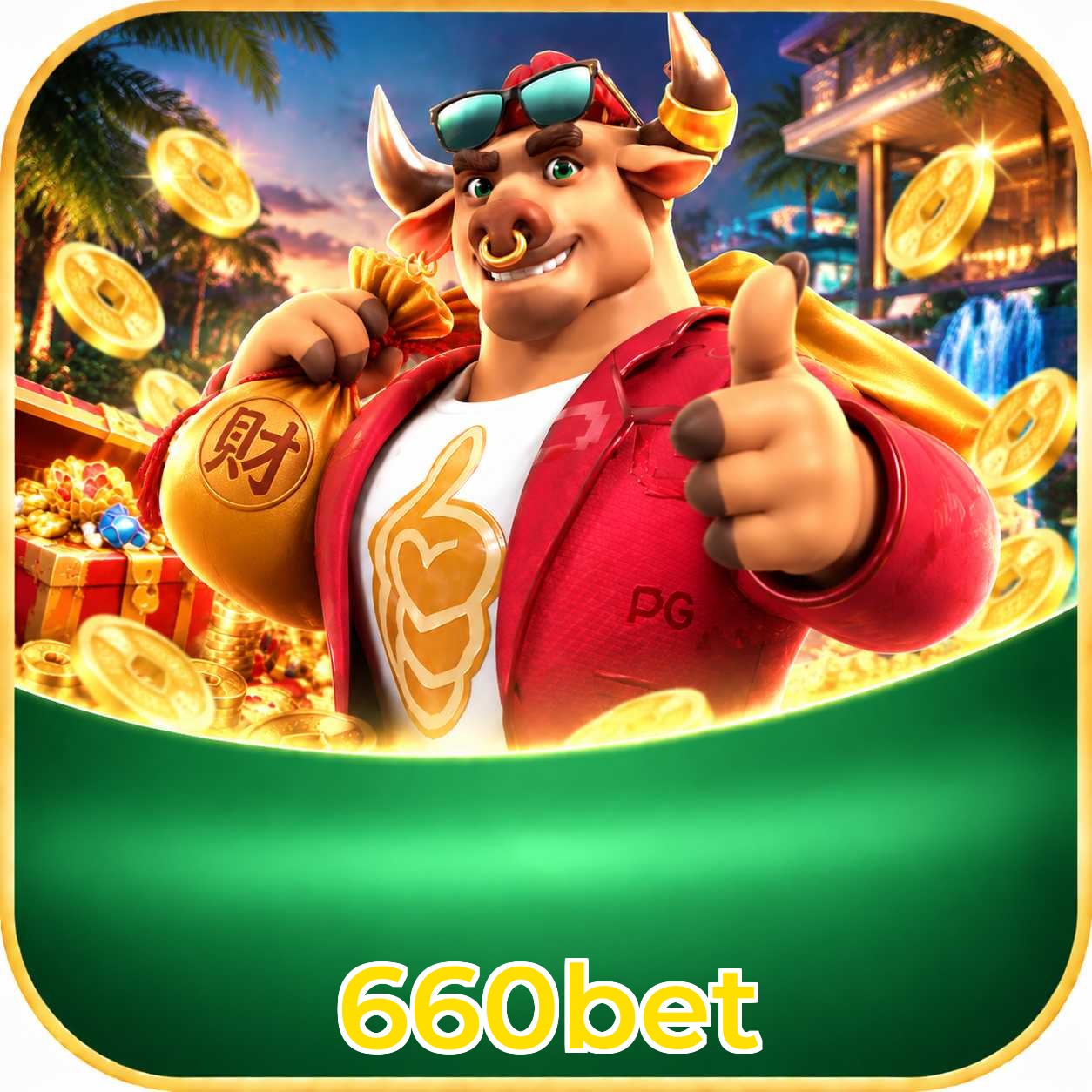 660bet Compatibilidade