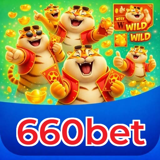 Catálogo 660bet 2.547 jogos - Pragmatic Play, Evolution, NetEnt