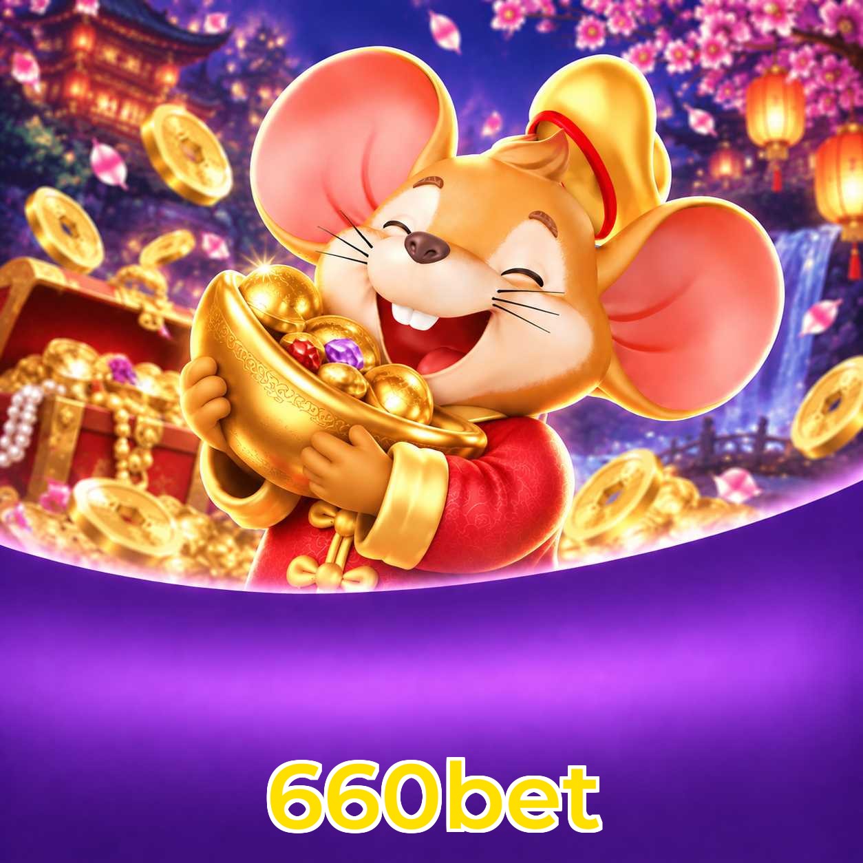 660bet Bet Odds Analysis