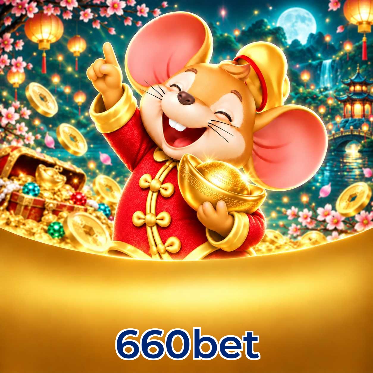 660bet Compatibilidade