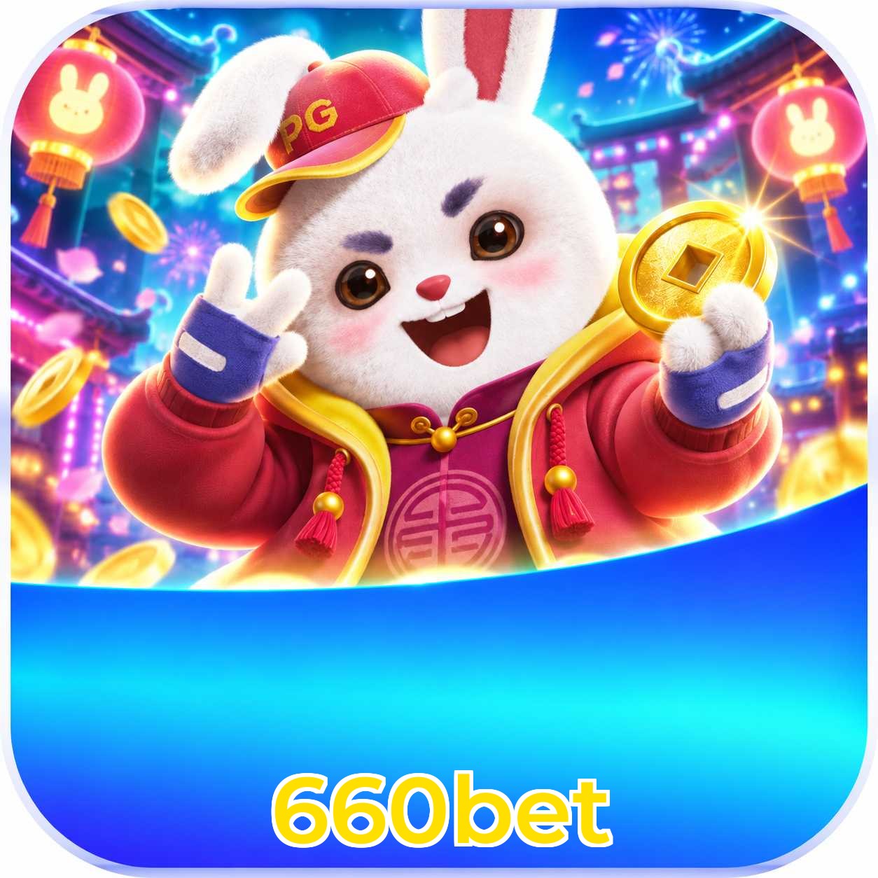 660bet VIP Níveis