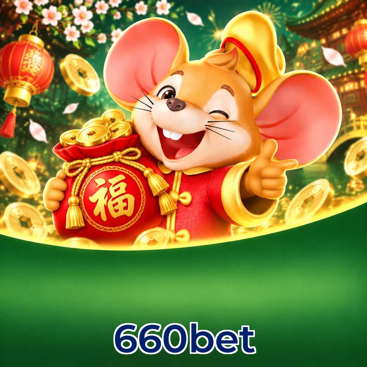 660bet Live Dealers