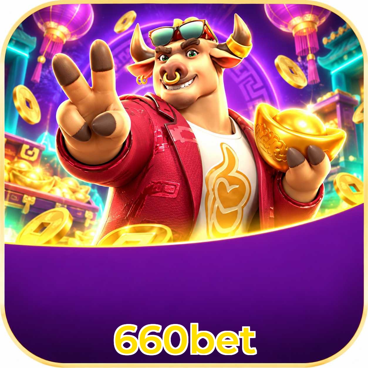 660bet