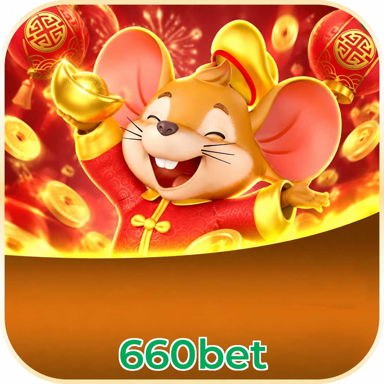 660bet Performance