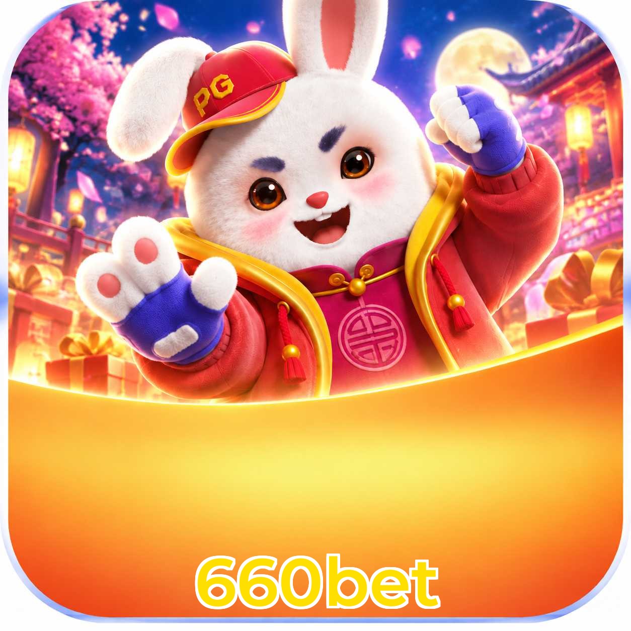 660bet Lottery FAQ