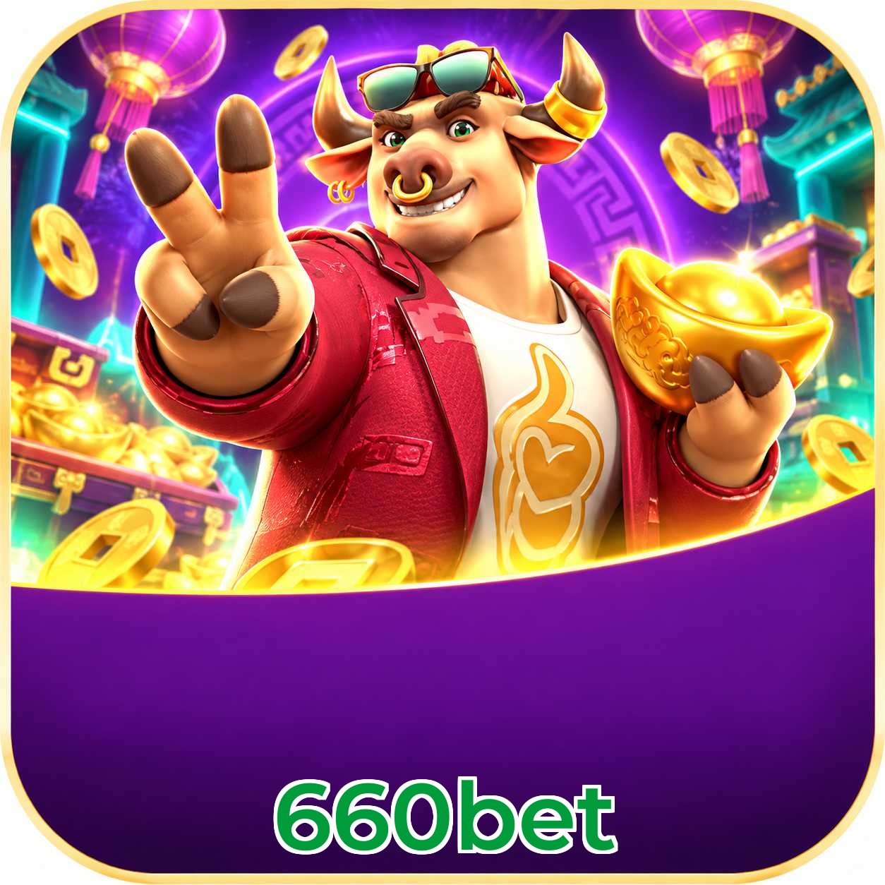 660bet Win FAQ