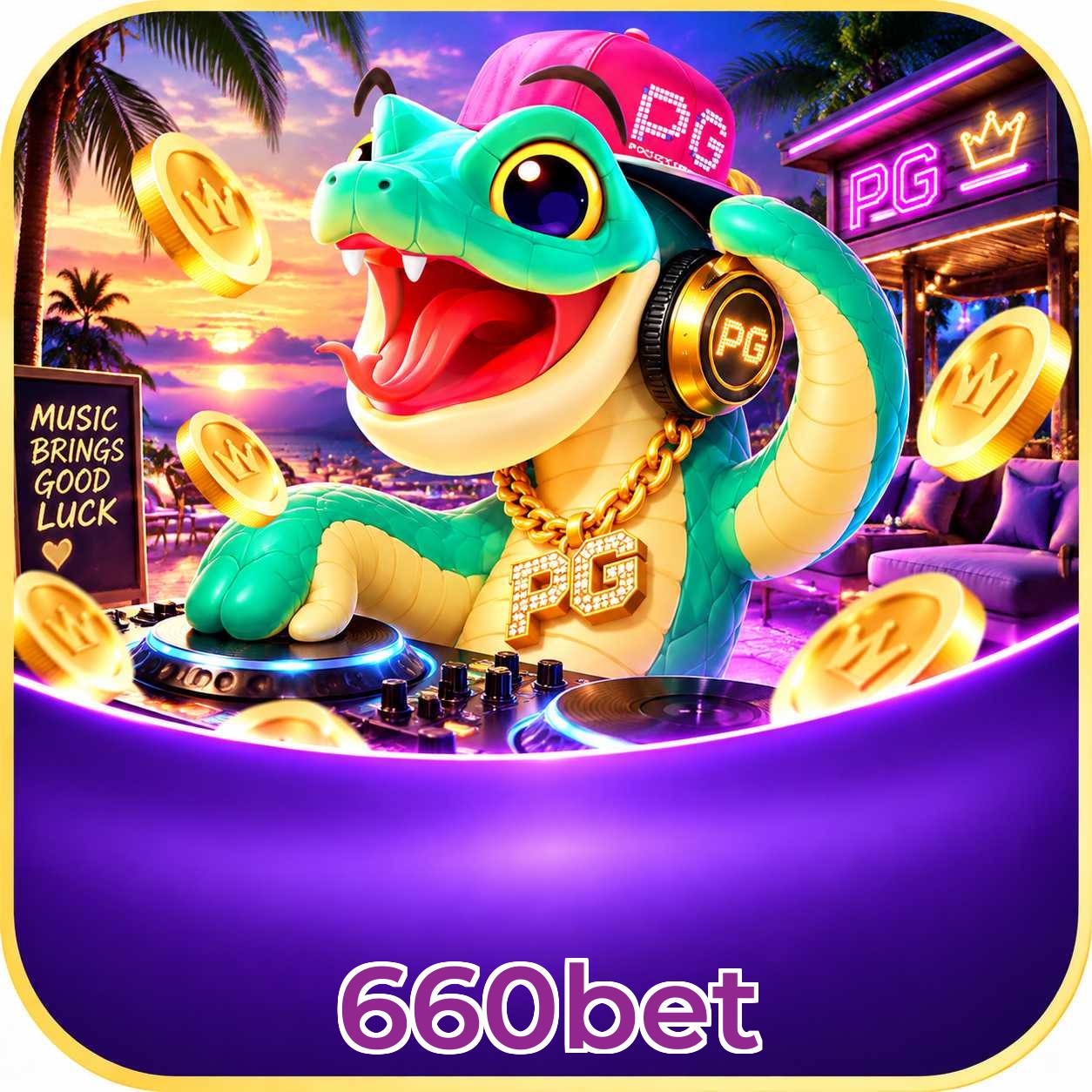 660bet VIP FAQ
