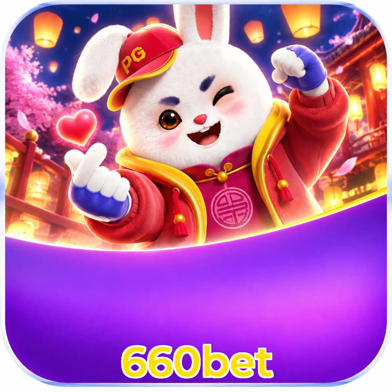 660bet FAQ