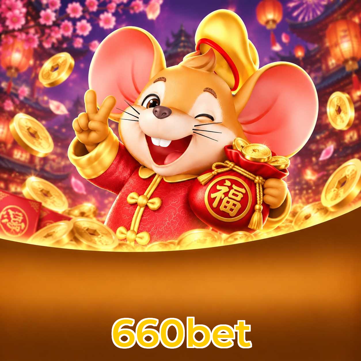 660bet Download Links