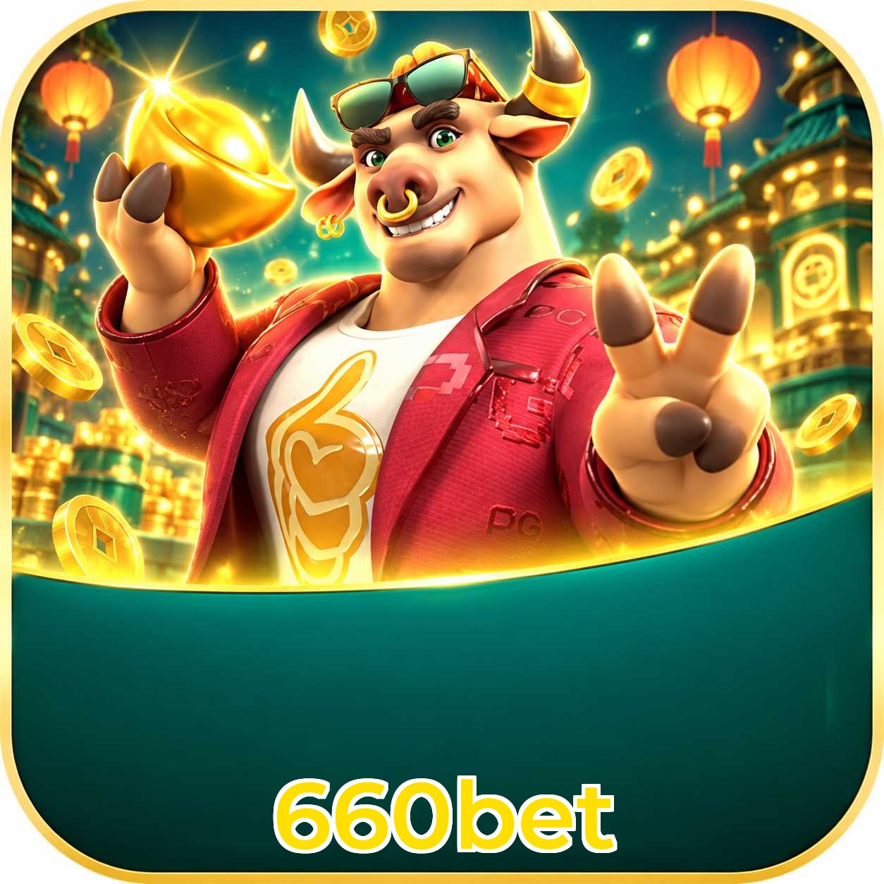 660bet FAQ