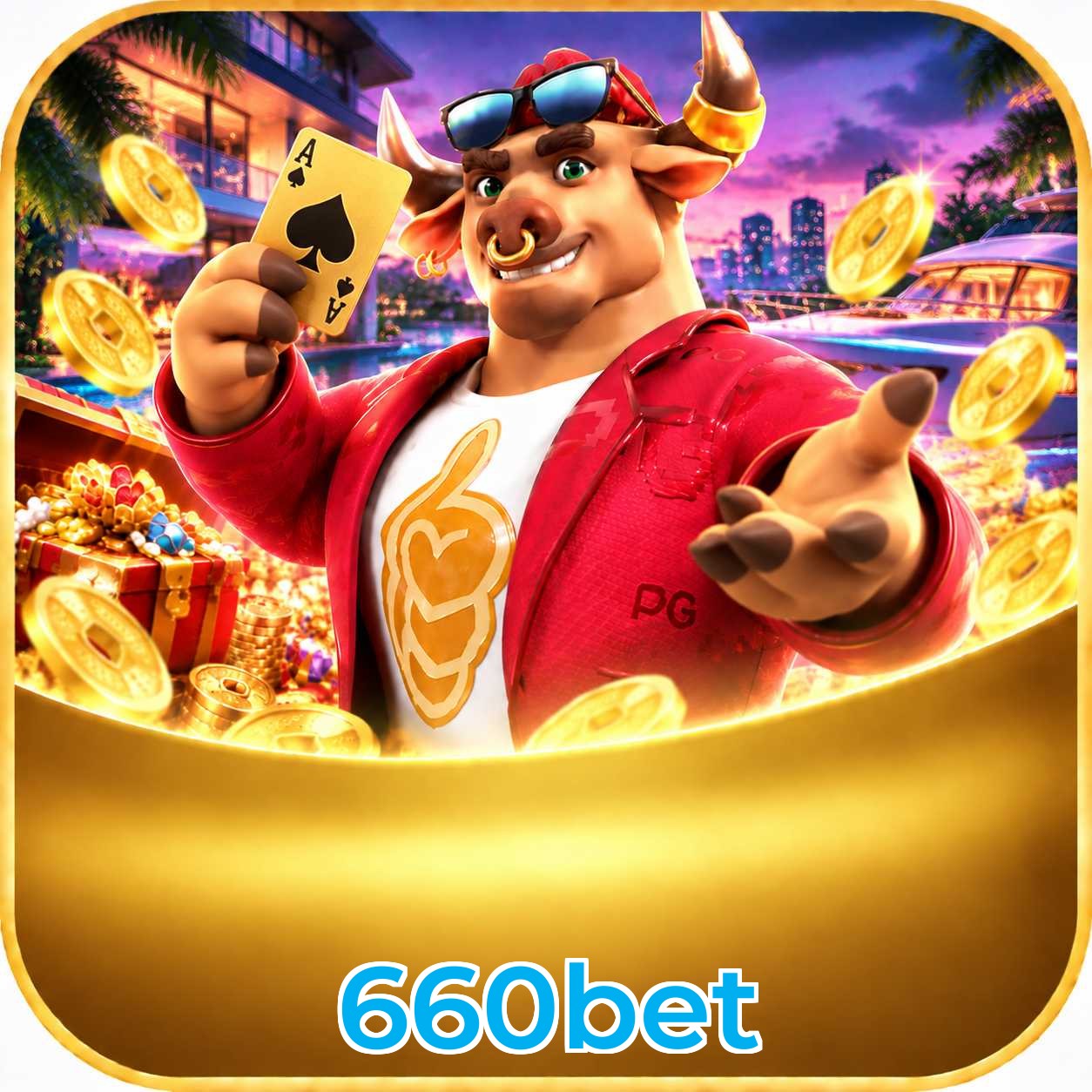 660bet Final Verdict