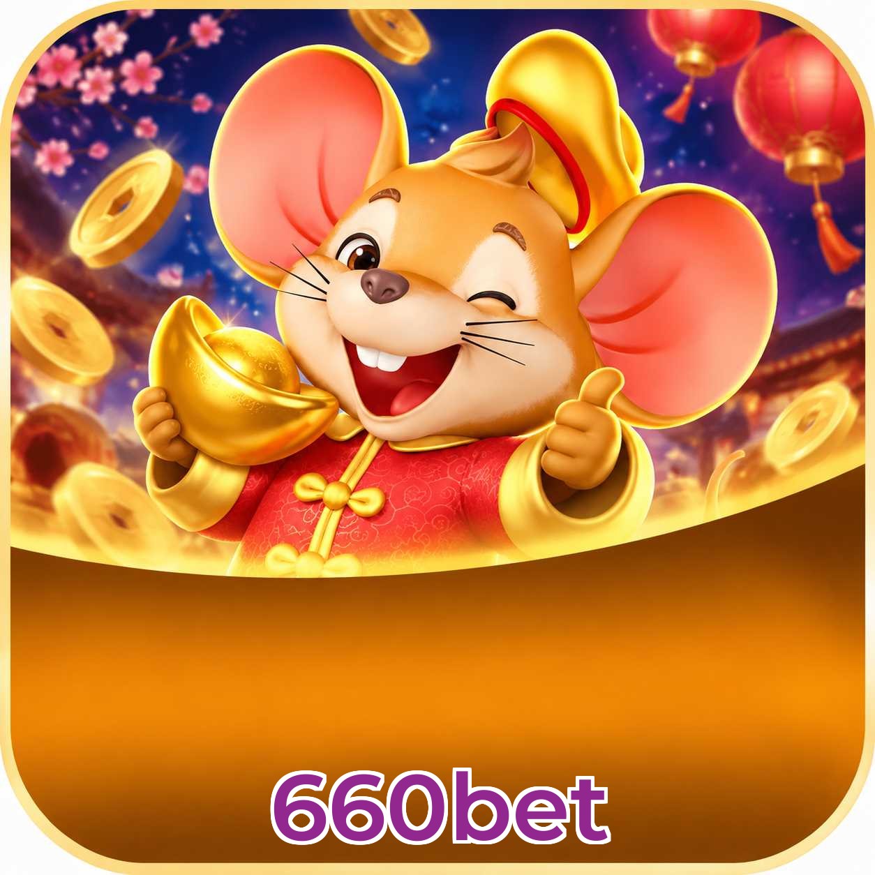 660bet Live Games