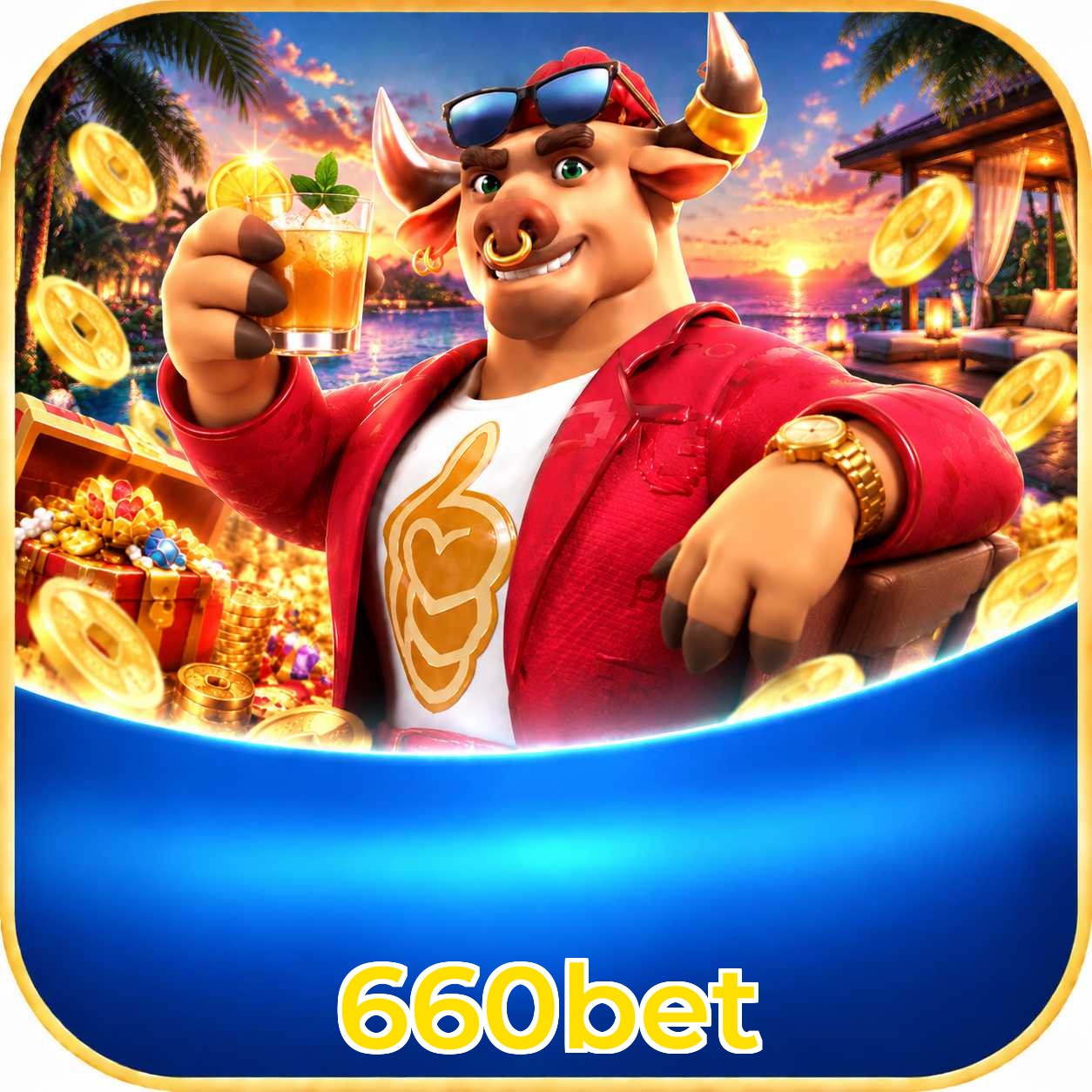 660bet FAQ