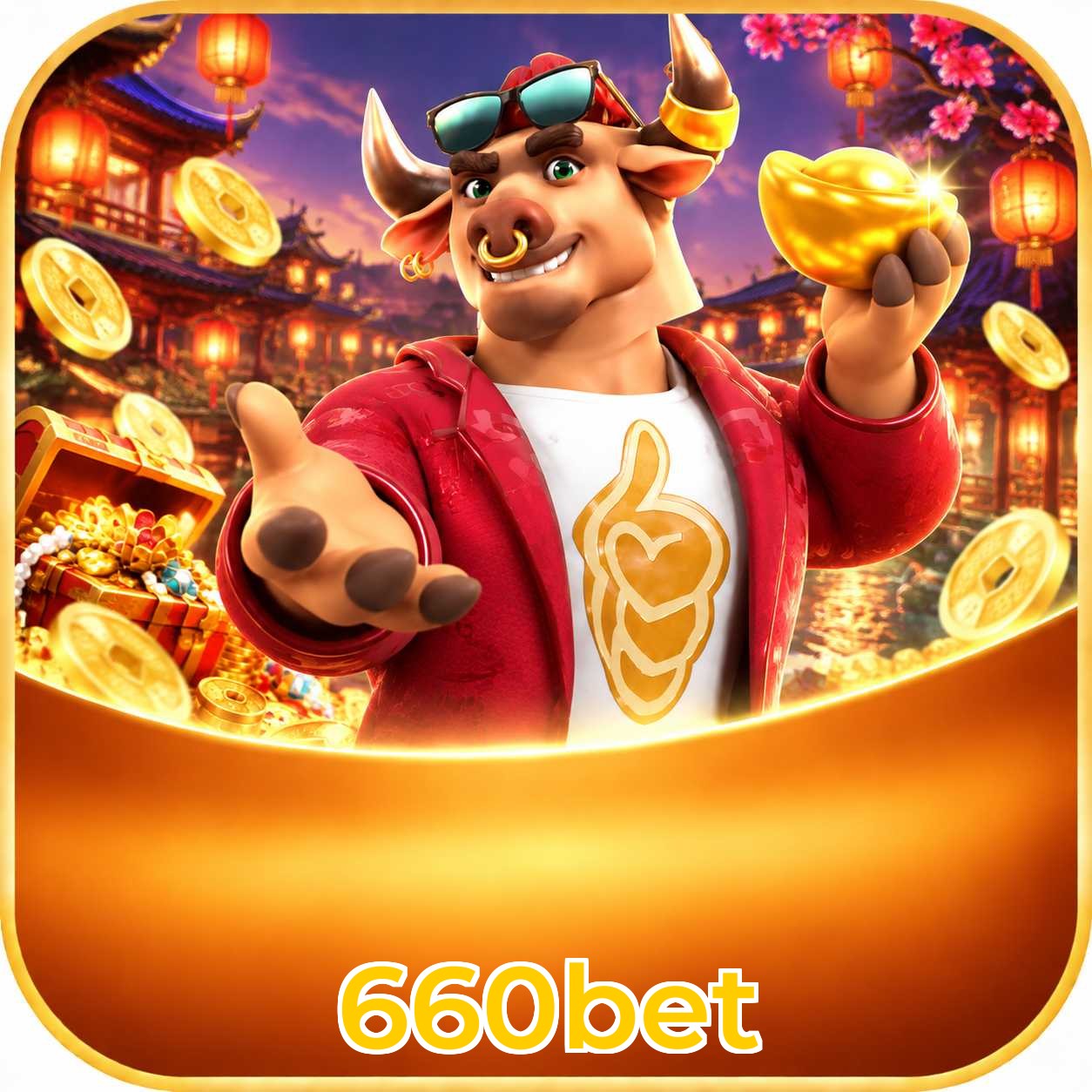 660bet Slot FAQ