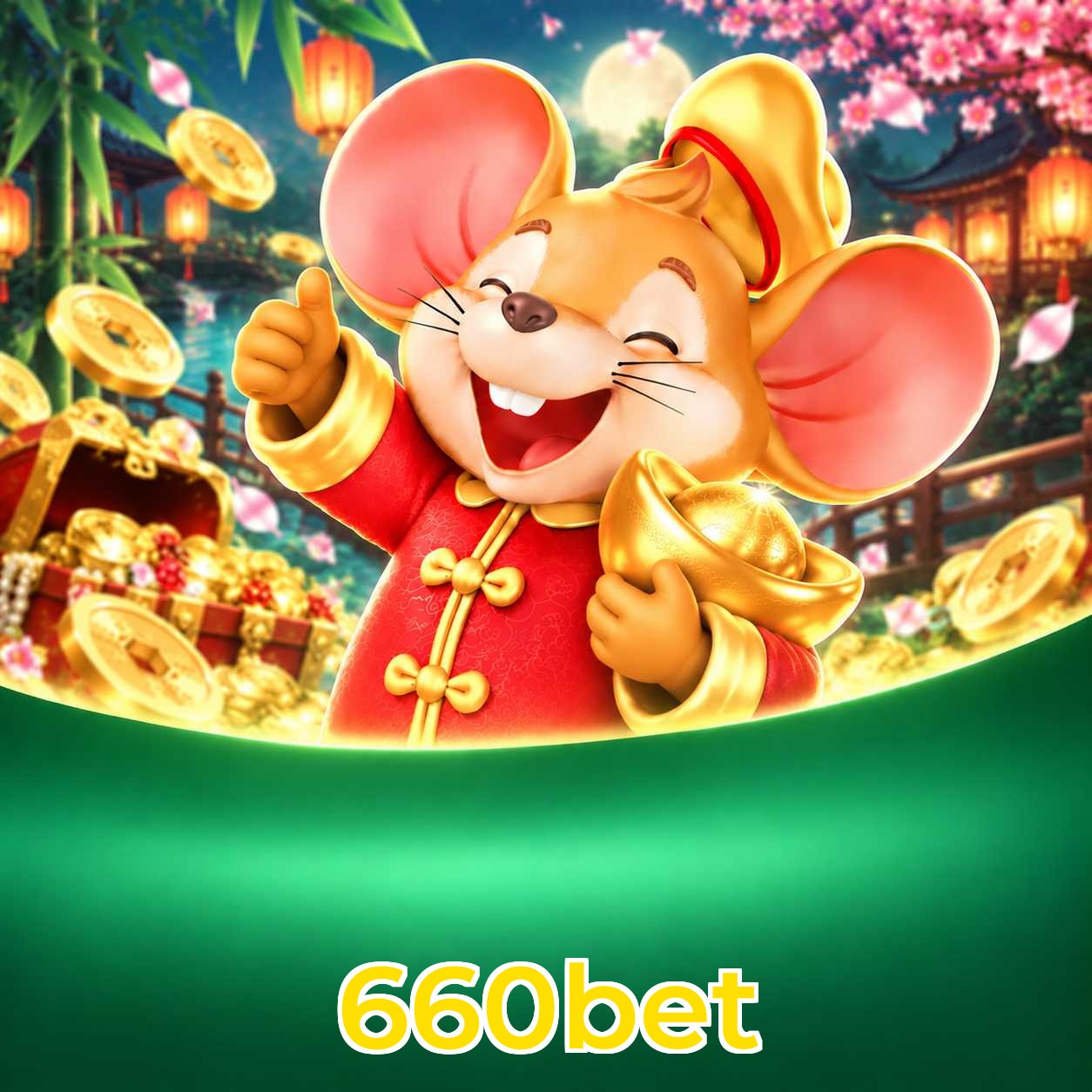 660bet Telegram FAQ