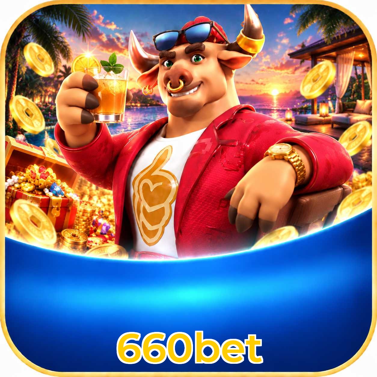660bet Requirements