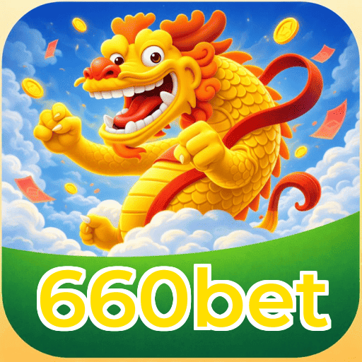 Tabela RTP dos jogos de cassino da 660bet