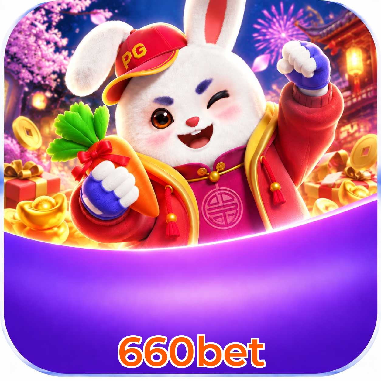 660bet Streaming Quality