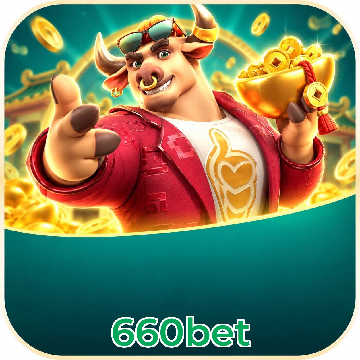 660bet Plataforma FAQ