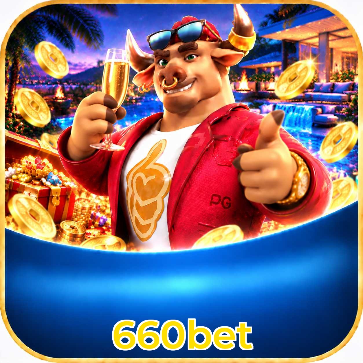 660bet Fortune Tiger RTP