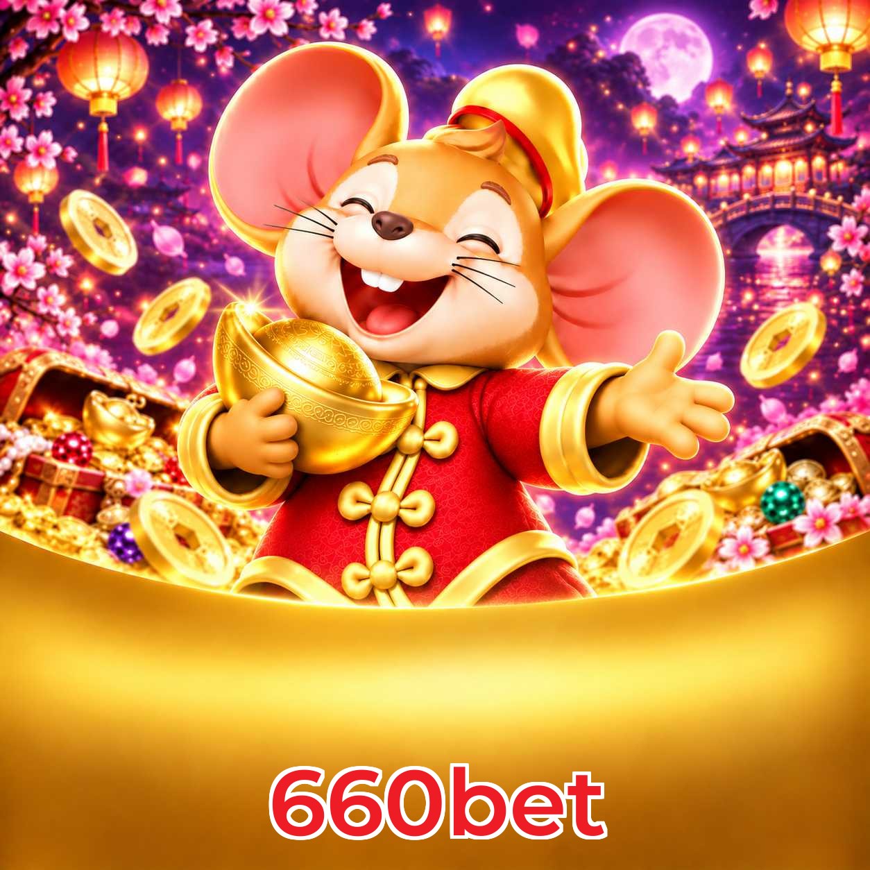 660bet Bonus FAQ