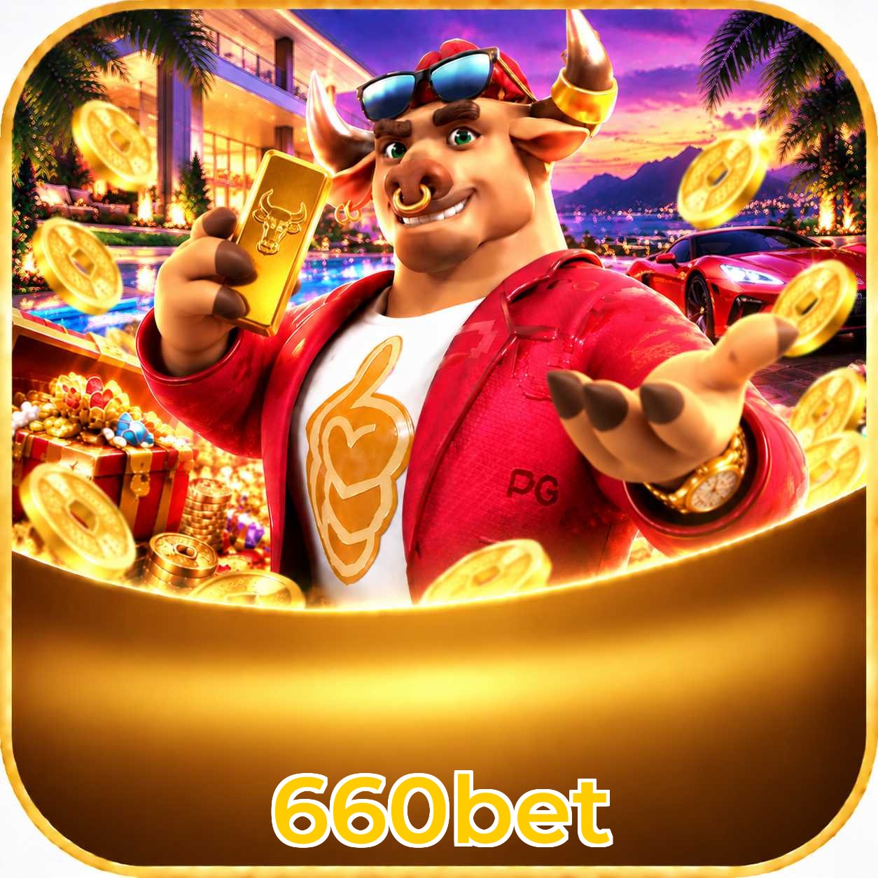 660bet Bet FAQ